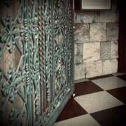 ヒメ日記 2026/03/26 23:56 投稿 浅見怜 五十路マダム 新潟店(カサブランカグループ)