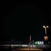 ヒメ日記 2026/03/27 00:32 投稿 浅見怜 五十路マダム 新潟店(カサブランカグループ)