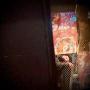 ヒメ日記 2026/03/27 01:30 投稿 浅見怜 五十路マダム 新潟店(カサブランカグループ)