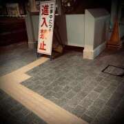 ヒメ日記 2026/03/29 23:46 投稿 浅見怜 五十路マダム 新潟店(カサブランカグループ)