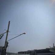 ヒメ日記 2026/03/30 00:16 投稿 浅見怜 五十路マダム 新潟店(カサブランカグループ)