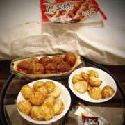 ヒメ日記 2026/03/31 00:18 投稿 浅見怜 五十路マダム 新潟店(カサブランカグループ)