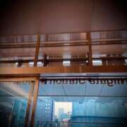 ヒメ日記 2026/04/01 11:06 投稿 浅見怜 五十路マダム 新潟店(カサブランカグループ)