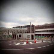 ヒメ日記 2026/04/01 12:20 投稿 浅見怜 五十路マダム 新潟店(カサブランカグループ)