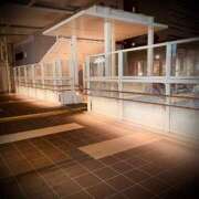 ヒメ日記 2026/04/01 23:32 投稿 浅見怜 五十路マダム 新潟店(カサブランカグループ)