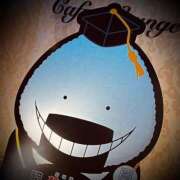 ヒメ日記 2026/04/01 23:46 投稿 浅見怜 五十路マダム 新潟店(カサブランカグループ)