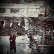 ヒメ日記 2026/04/02 00:00 投稿 浅見怜 五十路マダム 新潟店(カサブランカグループ)