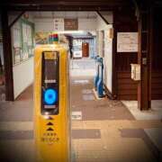 ヒメ日記 2026/04/02 00:16 投稿 浅見怜 五十路マダム 新潟店(カサブランカグループ)