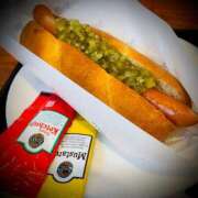 ヒメ日記 2026/04/02 16:46 投稿 浅見怜 五十路マダム 新潟店(カサブランカグループ)