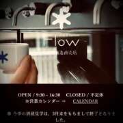 ヒメ日記 2026/04/02 17:18 投稿 浅見怜 五十路マダム 新潟店(カサブランカグループ)