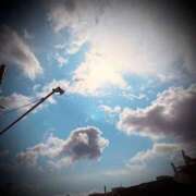 ヒメ日記 2026/04/03 12:06 投稿 浅見怜 五十路マダム 新潟店(カサブランカグループ)