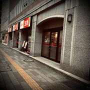 ヒメ日記 2026/04/04 08:12 投稿 浅見怜 五十路マダム 新潟店(カサブランカグループ)