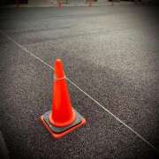 ヒメ日記 2026/04/05 05:16 投稿 浅見怜 五十路マダム 新潟店(カサブランカグループ)