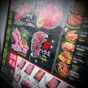 ヒメ日記 2026/04/09 23:46 投稿 浅見怜 五十路マダム 新潟店(カサブランカグループ)