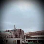 ヒメ日記 2026/04/10 23:48 投稿 浅見怜 五十路マダム 新潟店(カサブランカグループ)