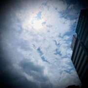 ヒメ日記 2026/04/12 06:20 投稿 浅見怜 五十路マダム 新潟店(カサブランカグループ)