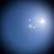 ヒメ日記 2026/04/13 00:16 投稿 浅見怜 五十路マダム 新潟店(カサブランカグループ)