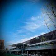 ヒメ日記 2026/04/14 00:16 投稿 浅見怜 五十路マダム 新潟店(カサブランカグループ)