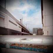 ヒメ日記 2026/04/17 00:46 投稿 浅見怜 五十路マダム 新潟店(カサブランカグループ)