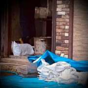 ヒメ日記 2026/04/17 02:46 投稿 浅見怜 五十路マダム 新潟店(カサブランカグループ)