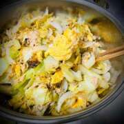 ヒメ日記 2026/04/17 04:46 投稿 浅見怜 五十路マダム 新潟店(カサブランカグループ)