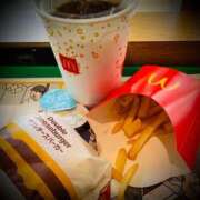 ヒメ日記 2026/04/17 06:46 投稿 浅見怜 五十路マダム 新潟店(カサブランカグループ)