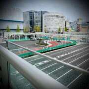 ヒメ日記 2026/04/18 00:46 投稿 浅見怜 五十路マダム 新潟店(カサブランカグループ)