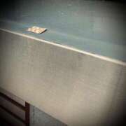 ヒメ日記 2026/04/18 06:46 投稿 浅見怜 五十路マダム 新潟店(カサブランカグループ)