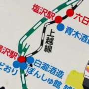 ヒメ日記 2026/04/30 23:02 投稿 浅見怜 五十路マダム 新潟店(カサブランカグループ)