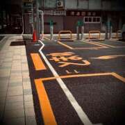ヒメ日記 2026/05/05 14:16 投稿 浅見怜 五十路マダム 新潟店(カサブランカグループ)