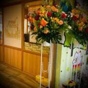 ヒメ日記 2026/05/10 13:16 投稿 浅見怜 五十路マダム 新潟店(カサブランカグループ)