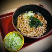 ヒメ日記 2026/05/10 14:16 投稿 浅見怜 五十路マダム 新潟店(カサブランカグループ)