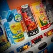 ヒメ日記 2026/05/12 01:02 投稿 浅見怜 五十路マダム 新潟店(カサブランカグループ)