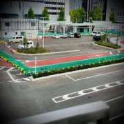 ヒメ日記 2026/05/15 00:32 投稿 浅見怜 五十路マダム 新潟店(カサブランカグループ)