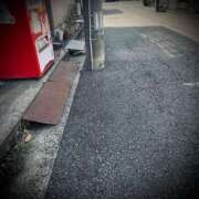 ヒメ日記 2026/05/20 00:24 投稿 浅見怜 五十路マダム 新潟店(カサブランカグループ)