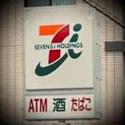 ヒメ日記 2026/05/31 23:04 投稿 浅見怜 五十路マダム 新潟店(カサブランカグループ)