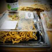 ヒメ日記 2026/06/03 00:06 投稿 浅見怜 五十路マダム 新潟店(カサブランカグループ)