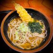 ヒメ日記 2026/07/13 01:32 投稿 浅見怜 五十路マダム 新潟店(カサブランカグループ)