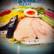 ヒメ日記 2026/07/19 02:30 投稿 浅見怜 五十路マダム 新潟店(カサブランカグループ)