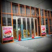 ヒメ日記 2026/07/20 00:16 投稿 浅見怜 五十路マダム 新潟店(カサブランカグループ)