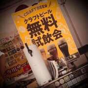 ヒメ日記 2026/07/21 23:28 投稿 浅見怜 五十路マダム 新潟店(カサブランカグループ)