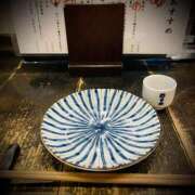 ヒメ日記 2026/07/28 02:16 投稿 浅見怜 五十路マダム 新潟店(カサブランカグループ)