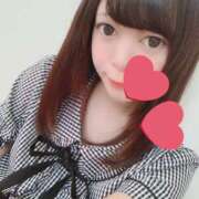 ヒメ日記 2025/03/02 00:20 投稿 田口リカ #生が大好き！職業、女子大生。