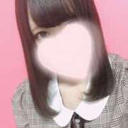 ヒメ日記 2025/04/12 23:56 投稿 田口リカ #生が大好き！職業、女子大生。