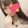 田口リカ #生が大好き！職業、女子大生。（赤坂/デリヘル）
