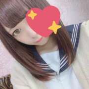 ヒメ日記 2025/07/18 01:36 投稿 田口リカ #生が大好き！職業、女子大生。