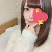 ヒメ日記 2025/11/03 00:18 投稿 田口リカ #生が大好き！職業、女子大生。