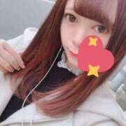 ヒメ日記 2025/11/04 02:10 投稿 田口リカ #生が大好き！職業、女子大生。