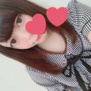 ヒメ日記 2026/01/06 21:01 投稿 田口リカ #生が大好き！職業、女子大生。