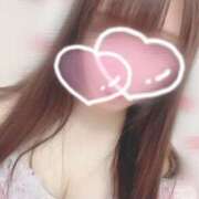 ヒメ日記 2025/03/12 01:26 投稿 中村リカ #生が大好き！職業、女子大生。